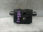 Recambio de modulo electronico para bmw 1 (f20) 116 i referencia OEM IAM 918145302  190817