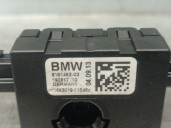 Recambio de modulo electronico para bmw 1 (f20) 116 i referencia OEM IAM 918145302  190817