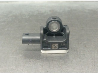 Recambio de sensor impacto para bmw 1 (f20) 116 i referencia OEM IAM 65779234989  9006696