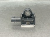 Recambio de sensor impacto para bmw 1 (f20) 116 i referencia OEM IAM 65779234989  9006696