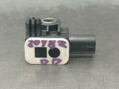 Recambio de sensor impacto para bmw 1 (f20) 116 i referencia OEM IAM 65779234989  9006696