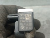 Recambio de sensor impacto para bmw 1 (f20) 116 i referencia OEM IAM 65779234989  9006696