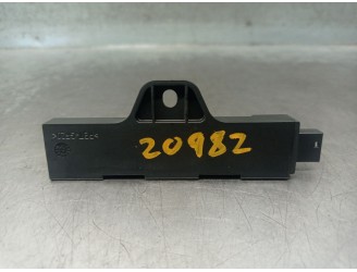 Replacement antenna for BMW 1 (F20) 116 i OEM IAM reference 65209220832 2232 YOGT