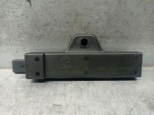 Recambio de antena para bmw 1 (f20) 116 i referencia OEM IAM 65209220832 2232 YOGT