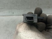 Recambio de antena para bmw 1 (f20) 116 i referencia OEM IAM 65209220832 2232 YOGT
