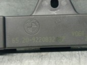 Recambio de antena para bmw 1 (f20) 116 i referencia OEM IAM 65209220832 2232 YOGT