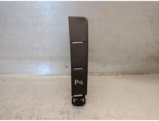 Recambio de mando para volkswagen golf vii (5g1, bq1, be1, be2) 1.4 tsi referencia OEM IAM 5G1927238E 