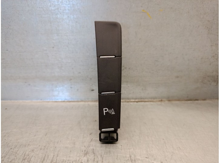 Recambio de mando para volkswagen golf vii (5g1, bq1, be1, be2) 1.4 tsi referencia OEM IAM 5G1927238E 