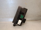 Recambio de mando para volkswagen golf vii (5g1, bq1, be1, be2) 1.4 tsi referencia OEM IAM 5G1927238E  