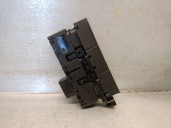 Recambio de mando para volkswagen golf vii (5g1, bq1, be1, be2) 1.4 tsi referencia OEM IAM 5G1927238E  