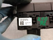 Recambio de mando para volkswagen golf vii (5g1, bq1, be1, be2) 1.4 tsi referencia OEM IAM 5G1927238E 