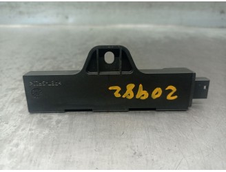Replacement antenna for BMW 1 (F20) 116 i OEM IAM reference 65209220832 2232 YOGT