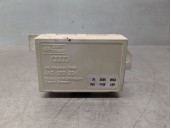 Recambio de modulo electronico para audi a6 c4 (4a2) 2.5 tdi referencia OEM IAM 4A0953234 