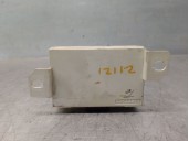 Recambio de modulo electronico para audi a6 c4 (4a2) 2.5 tdi referencia OEM IAM 4A0953234 