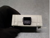 Recambio de modulo electronico para audi a6 c4 (4a2) 2.5 tdi referencia OEM IAM 4A0953234 