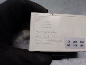 Recambio de modulo electronico para audi a6 c4 (4a2) 2.5 tdi referencia OEM IAM 4A0953234  