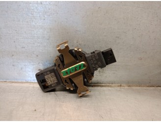 Recambio de sensor lluvia para volkswagen golf vii (5g1, bq1, be1, be2) 1.4 tsi referencia OEM IAM 5Q0955547A 5Q0955547A 