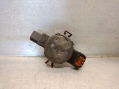 Recambio de sensor lluvia para volkswagen golf vii (5g1, bq1, be1, be2) 1.4 tsi referencia OEM IAM 5Q0955547A 5Q0955547A 