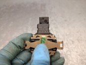 Recambio de sensor lluvia para volkswagen golf vii (5g1, bq1, be1, be2) 1.4 tsi referencia OEM IAM 5Q0955547A 5Q0955547A 