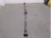 Recambio de transmision central para audi a8 d2 (4d2, 4d8) 3.7 referencia OEM IAM   