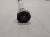 Recambio de transmision central para audi a8 d2 (4d2, 4d8) 3.7 referencia OEM IAM 