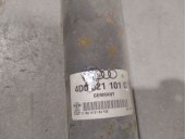 Recambio de transmision central para audi a8 d2 (4d2, 4d8) 3.7 referencia OEM IAM   