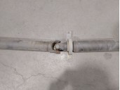 Recambio de transmision central para audi a8 d2 (4d2, 4d8) 3.7 referencia OEM IAM   