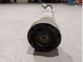 Recambio de transmision central para audi a8 d2 (4d2, 4d8) 3.7 referencia OEM IAM   