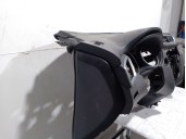 Recambio de salpicadero para nissan qashqai (j11) 1.2 16v cat referencia OEM IAM 682004EH9A NEGRO 