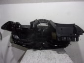 Recambio de salpicadero para nissan qashqai (j11) 1.2 16v cat referencia OEM IAM 682004EH9A NEGRO 