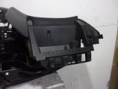 Recambio de salpicadero para nissan qashqai (j11) 1.2 16v cat referencia OEM IAM 682004EH9A NEGRO 