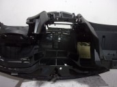 Recambio de salpicadero para nissan qashqai (j11) 1.2 16v cat referencia OEM IAM 682004EH9A NEGRO 