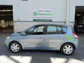 renault scénic ii (jm0/1_) del año 2005