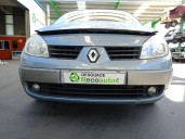 renault scénic ii (jm0/1_) del año 2005