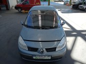 renault scénic ii (jm0/1_) del año 2005