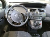 renault scénic ii (jm0/1_) del año 2005