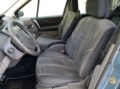 renault scénic ii (jm0/1_) del año 2005