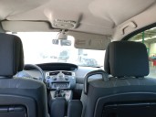 renault scénic ii (jm0/1_) del año 2005