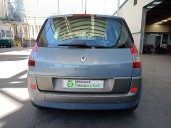 renault scénic ii (jm0/1_) del año 2005