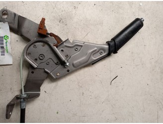 Recambio de palanca freno de mano para lexus is 200 (ds2/is2) d-cat referencia OEM IAM 4621053060C0  