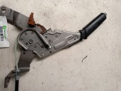 Recambio de palanca freno de mano para lexus is 200 (ds2/is2) d-cat referencia OEM IAM 4621053060C0  