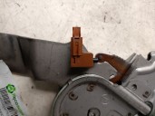 Recambio de palanca freno de mano para lexus is 200 (ds2/is2) d-cat referencia OEM IAM 4621053060C0  