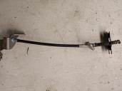 Recambio de palanca freno de mano para lexus is 200 (ds2/is2) d-cat referencia OEM IAM 4621053060C0  