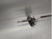 Recambio de palanca freno de mano para lexus is 200 (ds2/is2) d-cat referencia OEM IAM 4621053060C0  