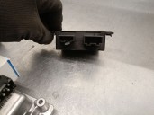 Recambio de centralita inmovilizador para seat arosa (6h1) 1.0 referencia OEM IAM 6H0953257B  5WK47740