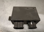 Recambio de centralita inmovilizador para seat arosa (6h1) 1.0 referencia OEM IAM 6H0953257B 5WK47740