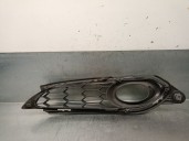 Recambio de rejilla paragolpes izquierda para honda hr-v (ru) 1.6 i-dtec (ru8) referencia OEM IAM 71106T8KG000 