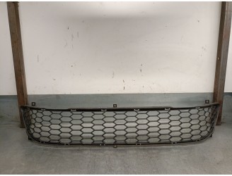 Recambio de rejilla delantera para honda hr-v (ru) 1.6 i-dtec (ru8) referencia OEM IAM 71106SMGE500  