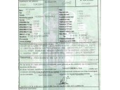 nissan qashqai / qashqai +2 i (j10, nj10, jj10e) del año 2009