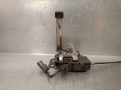 Recambio de cerradura capot para honda hr-v (ru) 1.6 i-dtec (ru8) referencia OEM IAM N16A3  